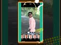 Get free mod version for FaceApp Pro