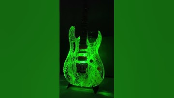 How about now Benson? 😤 #shorts