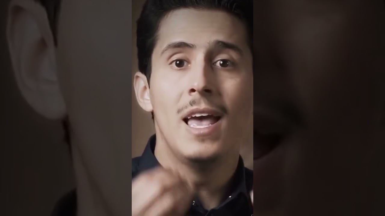 لا تتعلق بأحد غير الله 🤲🏻🕋🕌