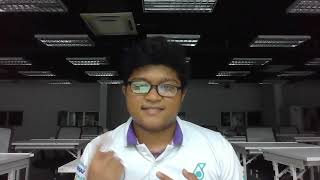 ELC590 | ASSESSMENT III: PERSUASIVE SPEECH | The Implementation of Renewable Energy Policies