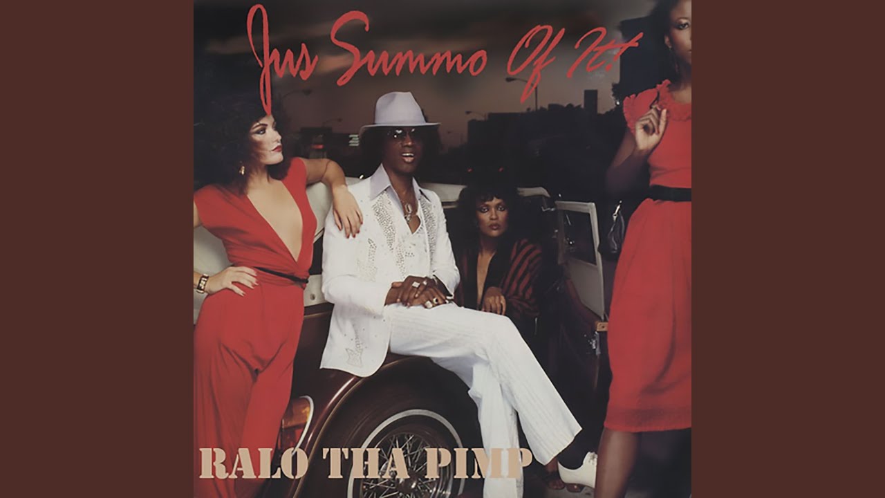 Jus Summo Of It (Interlude 2)