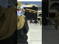 #islamicshorts #youtubeshorts #hearttouchingnaat #viral