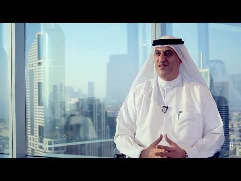 مبادرة ترخيص البناء بإمارة دبي من بلدية دبي