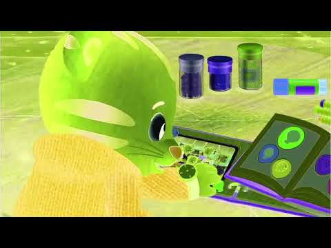 Daniel Is Good Sponsored By Gamavision 