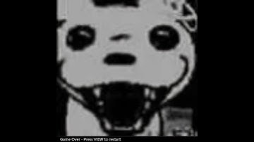 What Could Possibly Go Wrong? ☠️ | Rain World