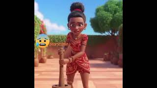 Kamara episode 1 #catoonanimation #funnyanimation
