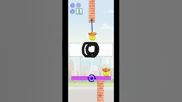 Level 173 Failed Draw To Smash #viralshort #youtubeshorts #ytshorts