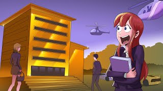 My Experience at the Most Expensive School in Dubai