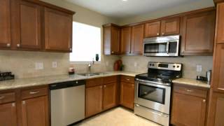 11407 Hazen St, Houston, TX 77072, USA