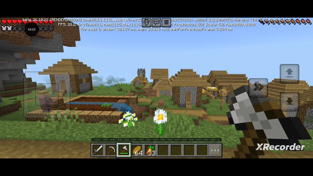 Abone olup like attın part 2 gelsin