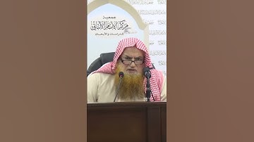 سنريهم آياتنا في الآفاق وفي أنفسهم حتى يتبين لهم أنه الحق