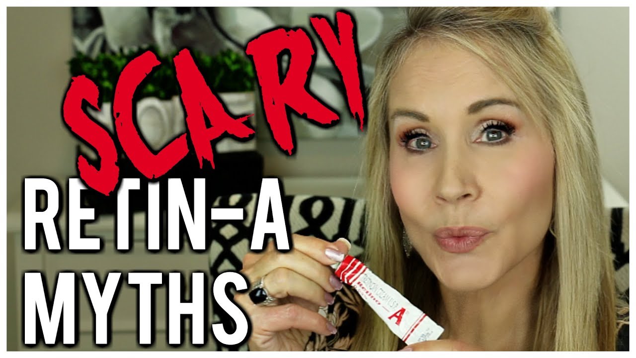 💝 RETINA TRICKS 💝 YouTube