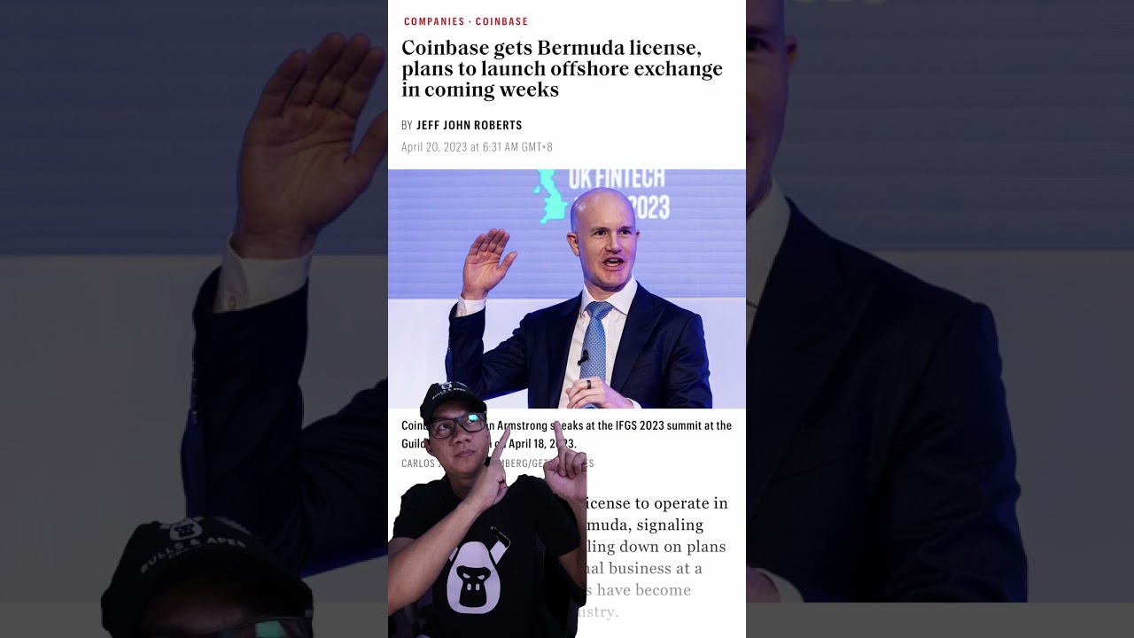 Latest Web3 Updates you need to know 4.20