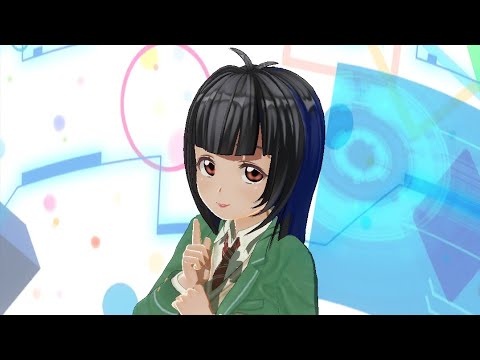 【ベルばら大好き  take2】バラは美しく散るを歌ってみました✨
