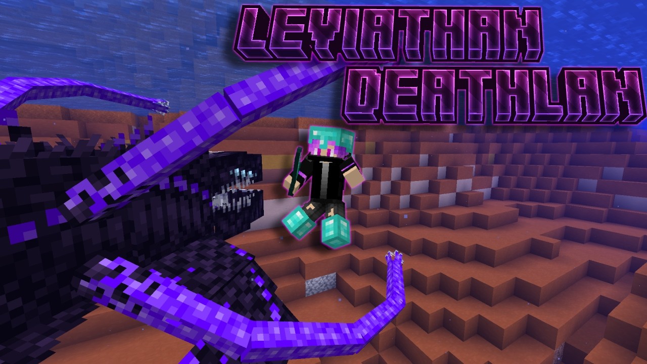 DeathLand SEGUNDO EVENTO 3 NO LO LOGRARON