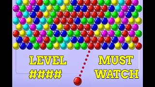 बबल शूटर गेम खेलने वाला  Bubble shooter game free download  Bubble shooter Android gameplay 40 screenshot 2