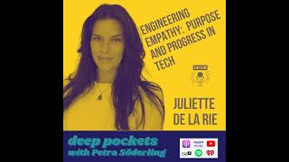 Engineering Empathy: On Purpose and Progress in Tech