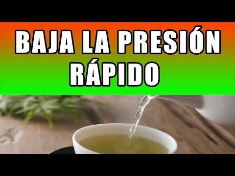 La Presion Arterial Alta Se Cura ? Remedios Caseros Para La Presion Alta