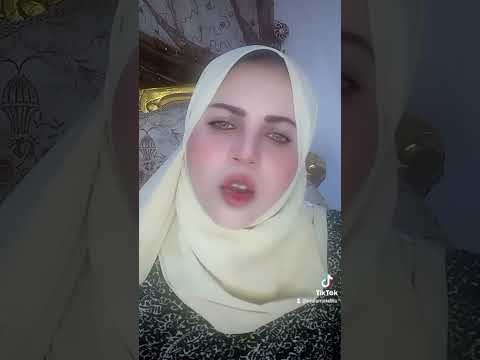 فرط السكوت على فرط الاذي سقم شعر قصائد اكسبلور