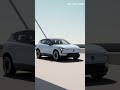 Volvo EX 30 Electric Car to Launch in India |EV Kurradu