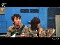 [Music Video] Arcorhyme - 甘い日々-La Douce Vie- (Song, 2008, Japan)