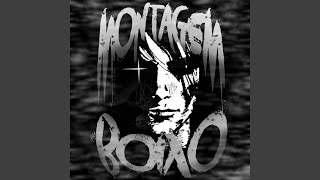 Montagem Boixo Sped Up