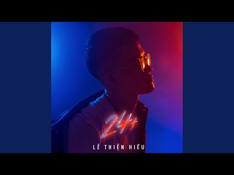 Ooh Just You – Lê Thiện Hiếu