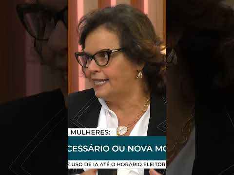 Mulheres podem fazer tratamento hormonal com testosterona?