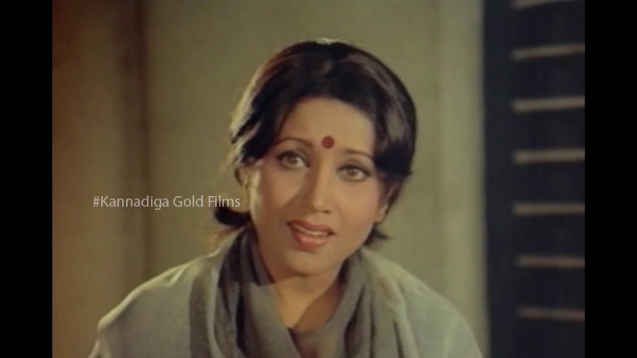 video phone beyonce mp3 Kannada Best Scenes || Naga Kala Bhairava Movie || Vishnuvardhan, Jayanthi, Jayamala