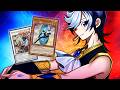 Why You Don't Need Full Magistus for This Deck