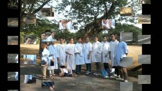 PHCP BSN Summer Affiliation Batch 2014-2015