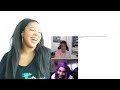 TIPPY STARTING BEEF ON OMEGLE | Reaction