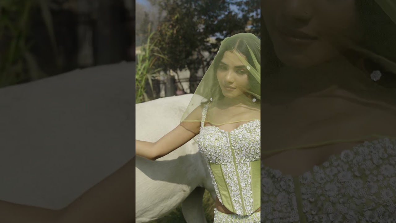cinematic edit 02