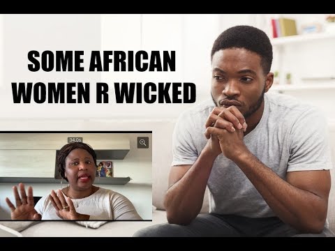 YOU WON'T BELIEVE WHAT MY BABY MAMA DID WILI SHOCK YOU
