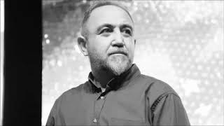 Hoşgeldi̇n Kadinim...