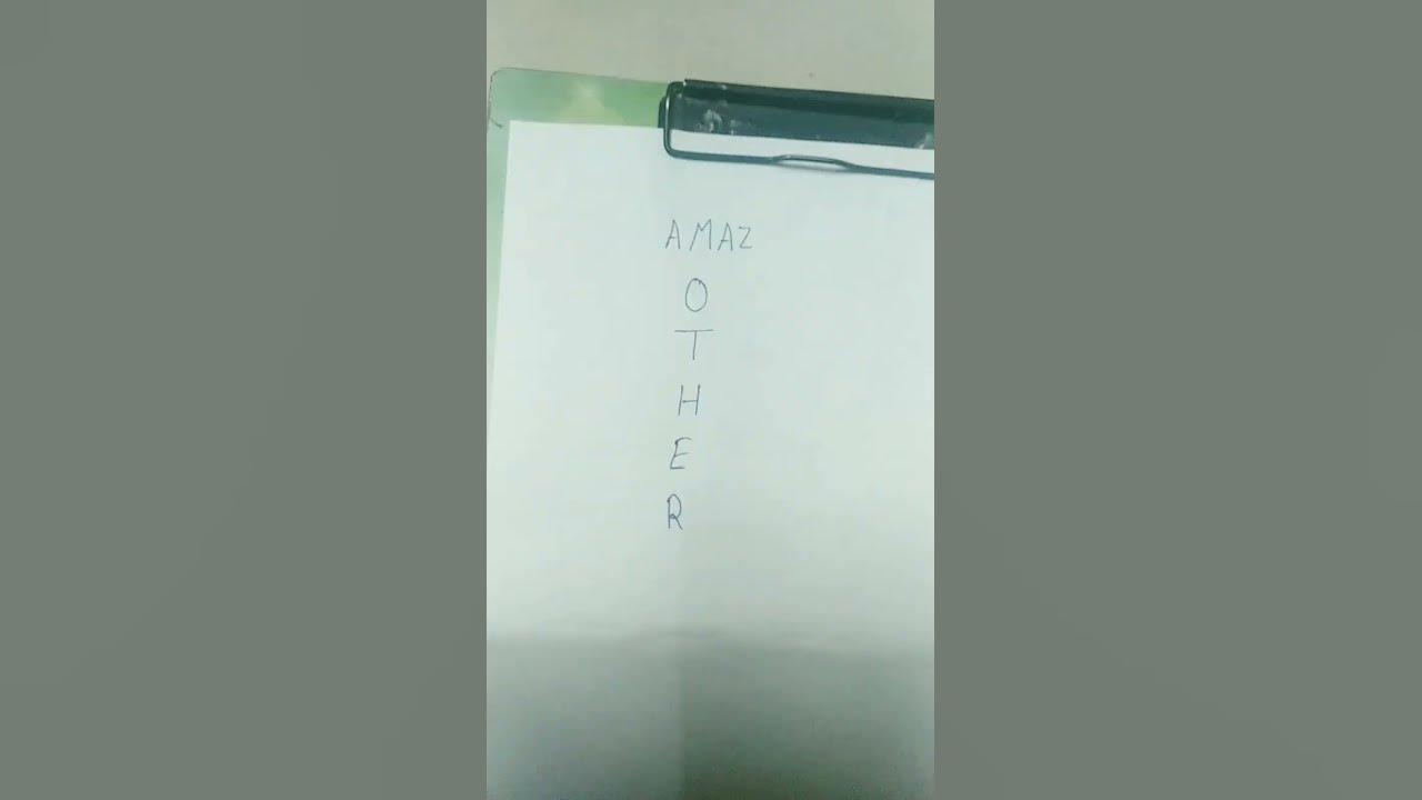 mother-full-form-shortsvideo-youtube