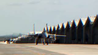 ＦＩＧＨＴＥＲ ＪＥＴＳ (Edit) screenshot 2