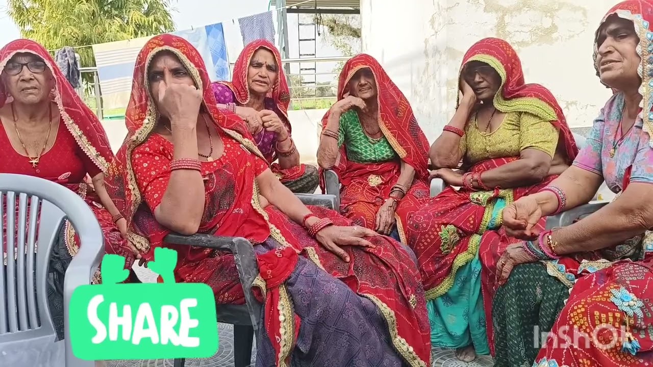 पीला ऊपर शोभा sayab चूंदड़ी ♥️♥️♥️🎊🎊🎊🎉🎉🥰🥰🥰👭👭