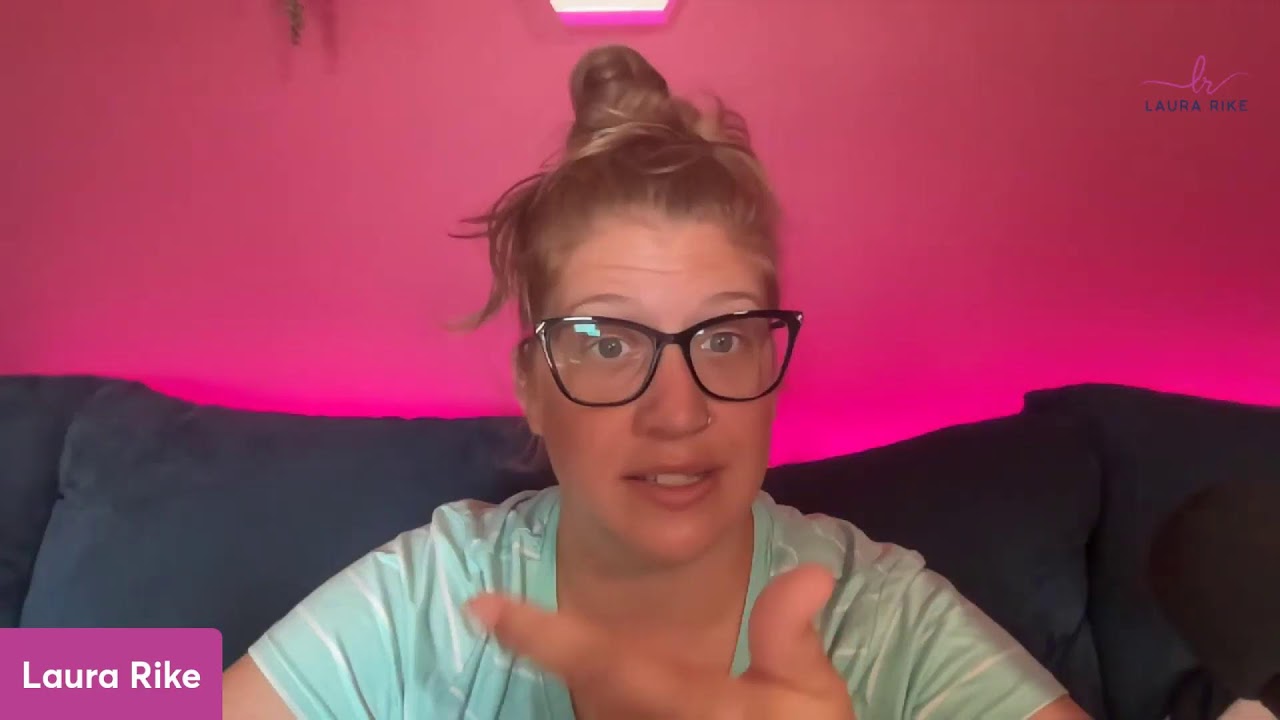 What should you remember when you pin?