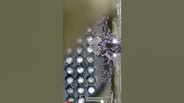 Iphone 6 no services repair || 100% solution easy steps