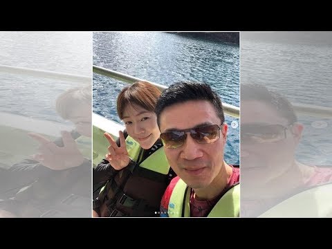 小S花重金请私教，三个女儿上多个兴趣班，钢琴舞蹈羽毛球全都有(组图)