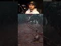 Gamer Finds Body and Avoids Trap in Epic Game!