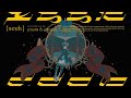 seek - yosumi & gaburyu (original)