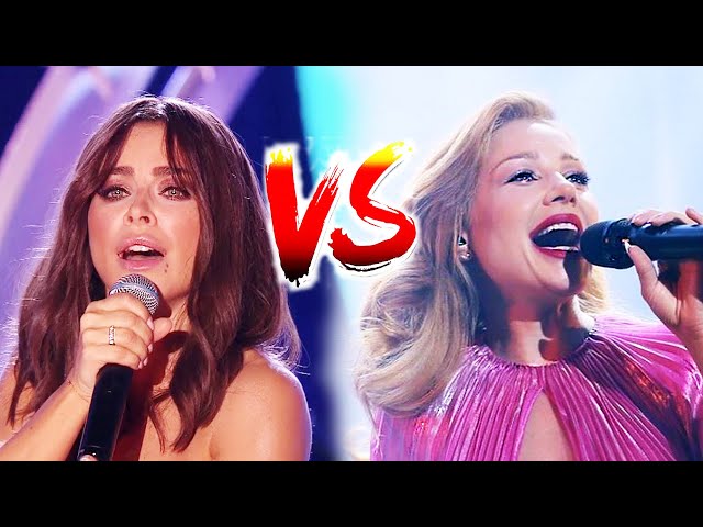 Бұл спорт шалбарындағы есек Писканың ішінен