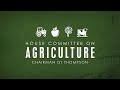 Examining the Economic Crisis in Farm Country