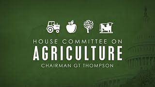 Examining the Economic Crisis in Farm Country