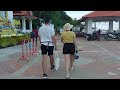 The Coral Island 🏝 Koh Laan, Pattaya Travel by Ferry #coralisland #pattaya #thailand Thailand