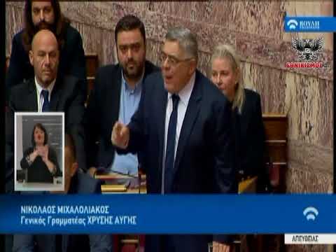 Βίντεο: Πώς να διαβάσετε περισσότερα;