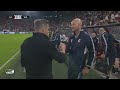 AZ - Willem II // Highlights