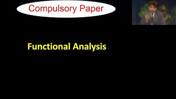 Dr Sabhakant Dwivedi 2017 एमएससी lVसेमेस्टर